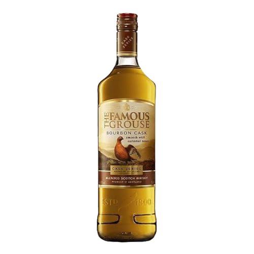 X[Ct ECXL[ XRb` ufbh tFC}XOEX o[{JXN 40x 1000ml  s