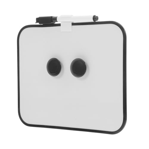 TOGEVAL ~jzCg{[h t  ϋv݌v ȒP {^ }[J[t ①ɂǊ|Ή ݂₷^hCC[X{