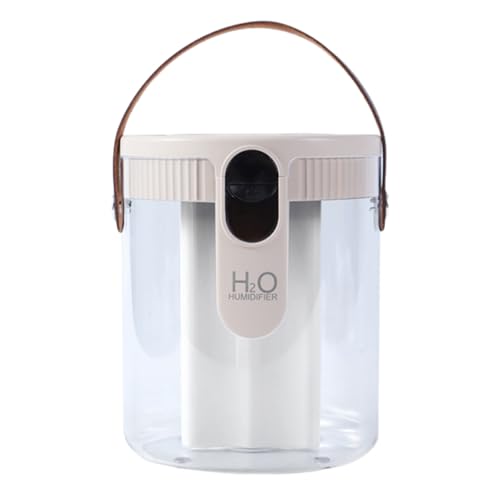 Imagen de Dopsyesn Humidificador Para Dormitorio