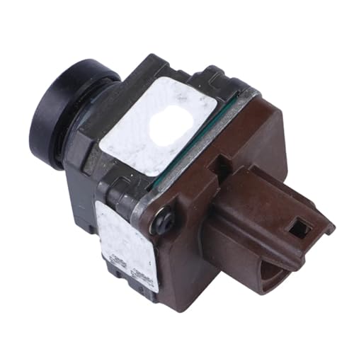 Caméra de recul Mercedes défectueuse : remplacez votre module W205 W213 A0009055605