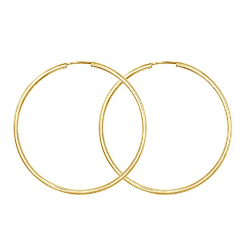 IDEA REGALO - sono il perfetto regalo per festeggiare un anniversario importante, San Valentino, Natale o un compleanno.
