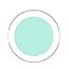 Blue Color