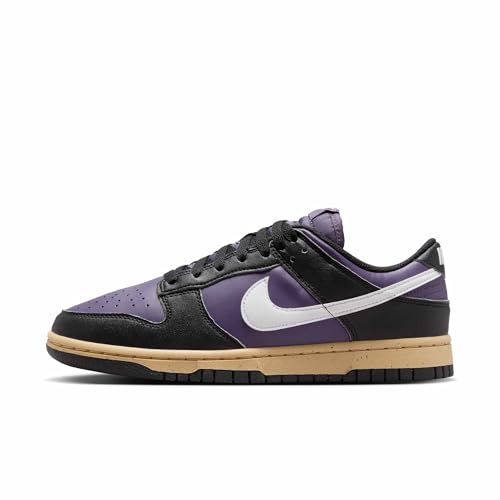 Nike Womens W Dunk Low Next Nature W Dunk Low Next Nature