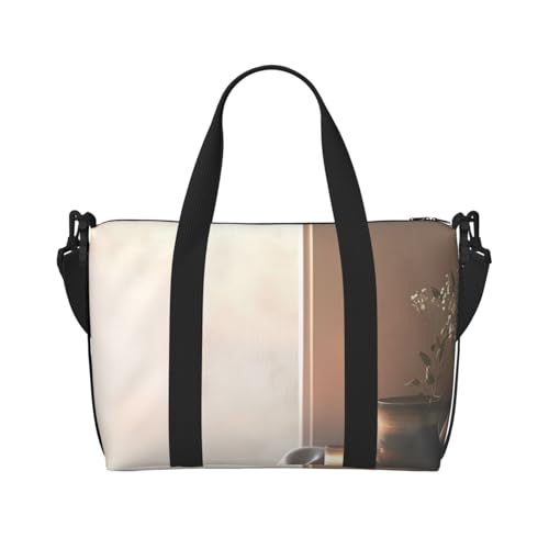 �A���}�e�B�b�N�L�����h���v�����g�E�B�[�N�G���_�[�o�b�O �X�|�[�c�W���o�b�O ���f�B�[�X �����Y �a�@�o�b�O �p�[�\�i���g���x���o�b�O �@���������݃o�b�O