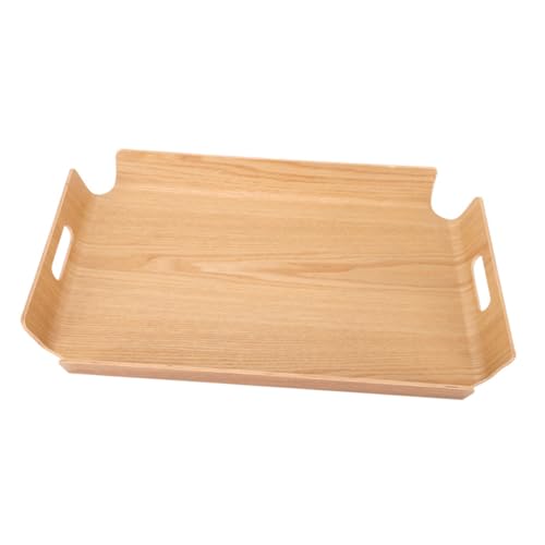 GLEAVI ؐsUgC yʑϋv ؖڔ ꎩubhv[g p[eB[CxgpT[rOvb^[