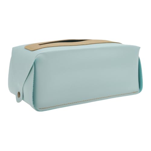 CAPASTEC eBbVP[X eBbVz_[  \tgpbNeBbV k ؍ ₷ Q  ItBX ԗp 20x12x9cm Cgu[