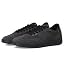 dark gray/black