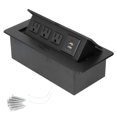 たのメル便　デスク　USB充電機能付コンセント有【引取なら2,000円】 たのメル便 デスク USB充電機能付コンセント有【引取なら2,000円