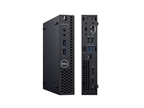 Encuentra la mejor selección de Mini pc i3 los diez mejores. 23 Imagen adicional