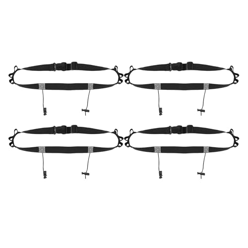 [Felimoa] [bPxg }\ X|[c TChz[t 4{Zbg