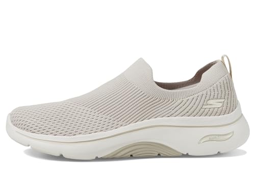 Image of Skechers GO Walk Arch FIT 2.0 - Paityn Walking Shoes for Womens