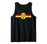 DDR Sport Retro Ostalgie Geschenke Ostdeutschland