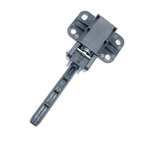 Solution couvercle scanner cassé : charnière ADF pour GT-30000 11000XL 12000XL