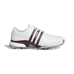 Ftwrwhite/Maroon/Iornmet