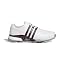 Ftwrwhite/Maroon/Iornmet