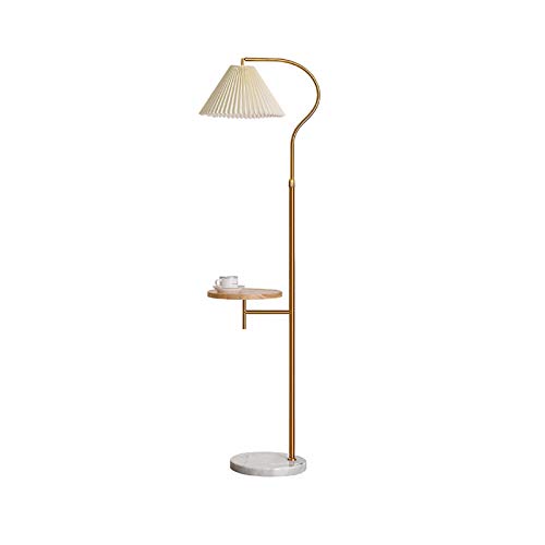 QrO[̃tAvAؐ̃e[uATChe[u - ÓTIȔw̍ɃCgẢƂƑfpȏƖ kX^C (Color : B)