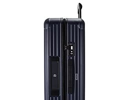 Amazon | RIMOWA [ リモワ ] SALSA サルサ 811.77.39.5