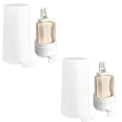 soap grinder Ō`Ό P[XAǊ|ΌVF[o[fBXyT[ sv h蓮Ό ΂Vb_[ 􂢗p Ō`ΌOC_[ (2) [sAi]