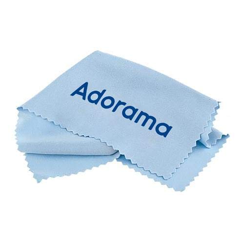 Sigma 70-200Mm F2.8 Dg Os Hsm Sports Telephoto Zoom Lens For Nikon F Mount, Dslr Cameras (590955), Bundle With Vanguard Veo 2 264Cb Carbon Fiber Travel Tripod With Bh-50 Ball Head, Cleaning Kit #TOP7