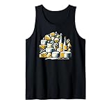 Artisanal Cheesemaking