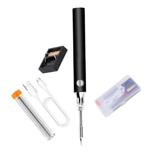 �|�[�^�u���[�d���R�[�h���X�͂񂾂��� USB �d�C�n�ڃy���Ƃ̏C����G���N�g���j�N�X�v���W�F�N�g�p USB �[�d���͂�