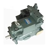 Pompe POMPA idraulica A PISTONE A37-FR-04-HK-32393 A37-FR-04-AK-32366 A45-FR-04-HKA/HK-10366/10393 A56-FR-04-H/AK-32393(A37-F-R-04-H-K-32393)