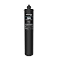 Waterdrop RF17 Replacement Filter Cartridge For 17UA/17UB Under Sink Water Filter, Reduces PFAS, PFOA/PFOS, Lead, Chlorine, Bad Taste & Odor, NSF/ANSI 42 Certified, 24K Gallons High Capacity