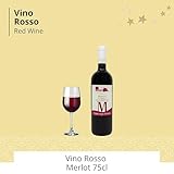 Zoom IMG-2 cesti natalizi speciale italia cesto Zoom IMG-2 cesti natalizi speciale italia cesto