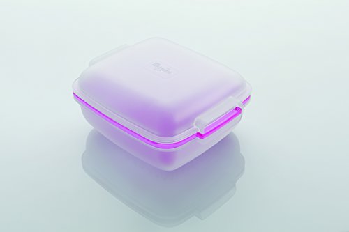 WHIRLPOOL Micro ondes combiné JT469WH - vue 6