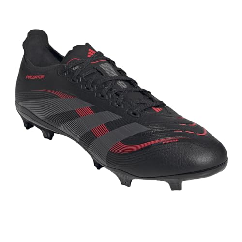 Image of Adidas Unisex League Firm Ground /Multi Ground