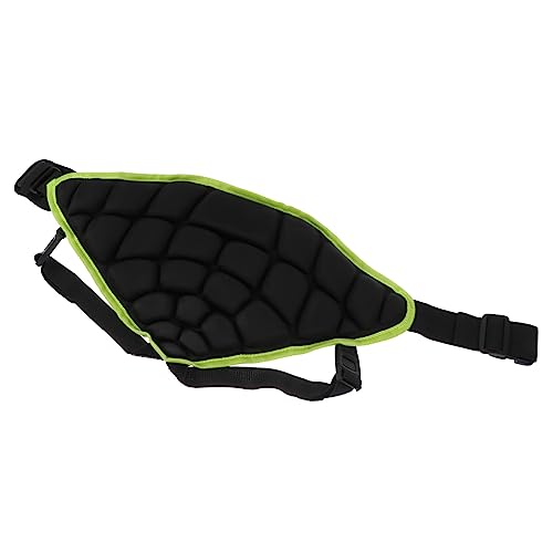 POPETPOP Roller Skating Hip Pads for Boys and Girls Protective Hip Butt Pads for Skiing Ice Skating Skateboarding