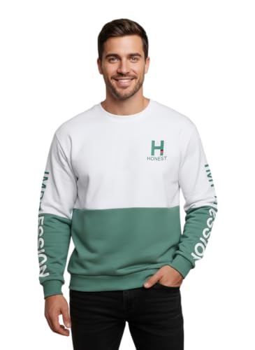 Image of Celary Sweatshirt for Men||Letter Graphic Sweatshirt for Mens|| Hoodies for Man || Hoodie