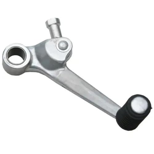 Pédale de vitesse moto CBR600F4I levier sélecteur 1999-2006