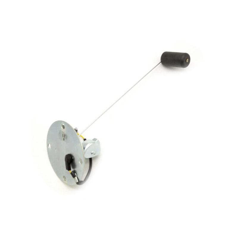 Sensore di livello galleggiante serbatoio carburante 7861-92-4800 per escavatore PC100 PC100L PC120 PC130 PC150 PC150HD PC180