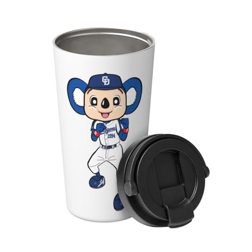 ^u[ hSY 싅 R[q[Jbv 500ml Wt t }O{g ۗ ۉ XeX @r   gу}O ԗp ObY v[g