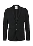 s.Oliver BLACK LABEL
