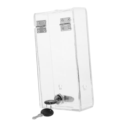 HYTROVE gѓdbbN{bNX Pw1Obh tۊǃP[X ϖՐ YpItBX wZbJ[ X^Cws