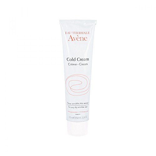 Avene Cold Cream 100ml