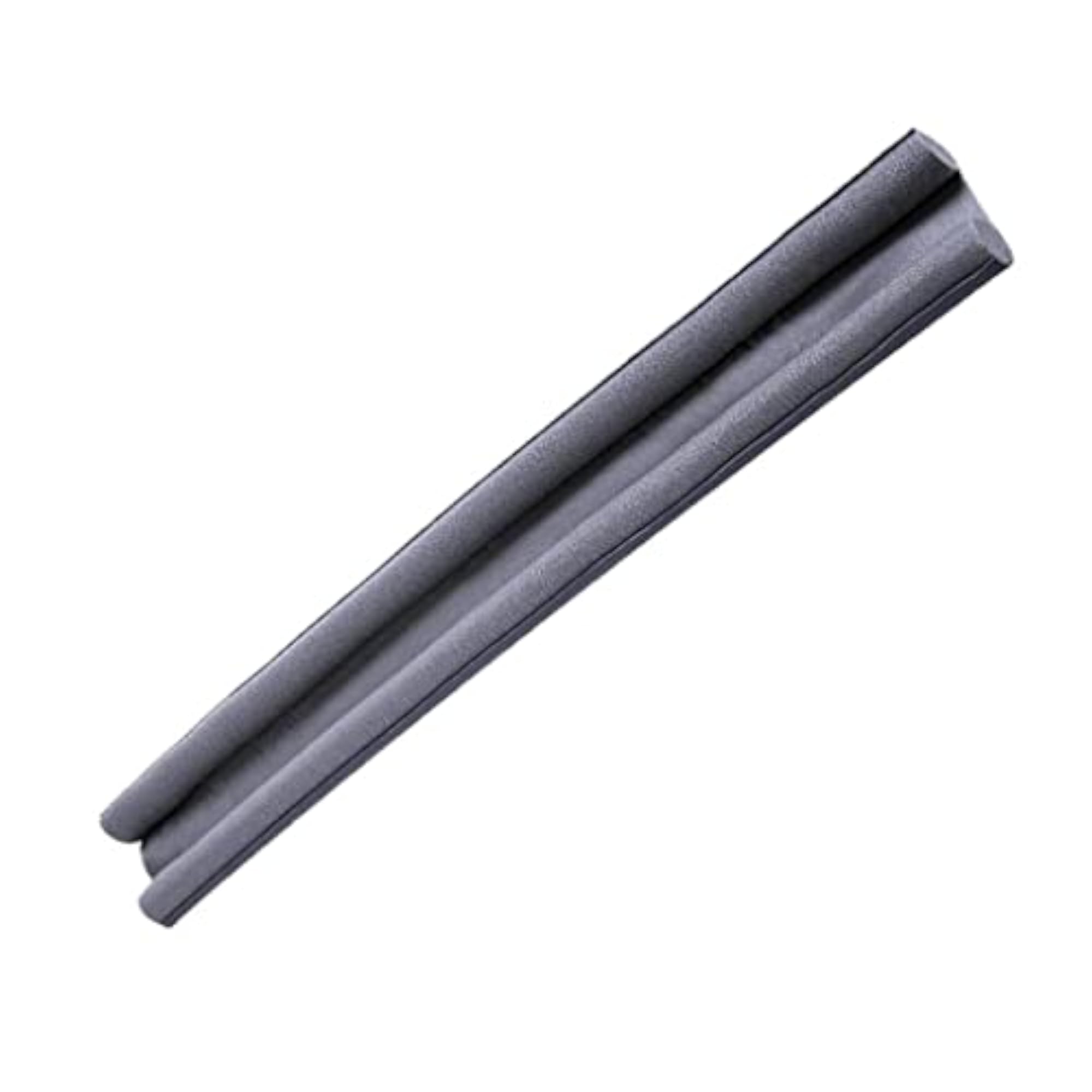 Self Adhesive PP Draught Excluder Window Door Seal Strip