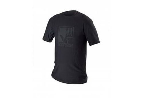 Body Glove Men Rash Guard