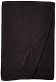 TECHNICHE INTERNATIONAL 5511 Thermafur Air Activated Heating Fleece Blanket, 48 Per Case