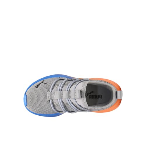 Image of Puma Unisex-Child One4all