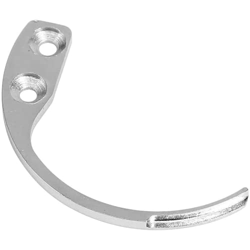 Security Tag Remover