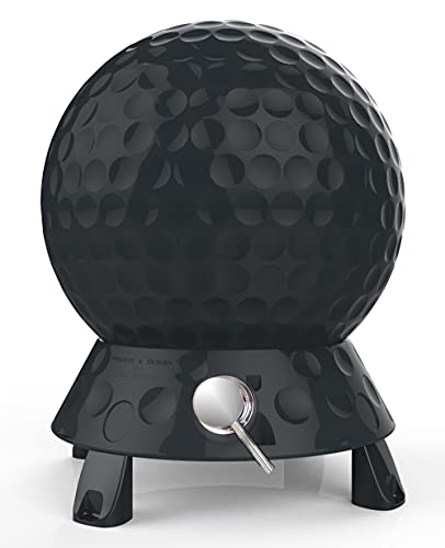 Arkema Design - Prodotto Made In Italy Colector 240 Hibrid Antracita Arkemahb240807016