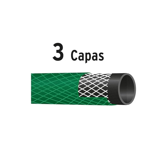 Riego, Tools Imagen adicional
