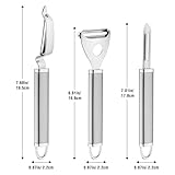 Ourplpme B0FQ5HFX4R lato 2