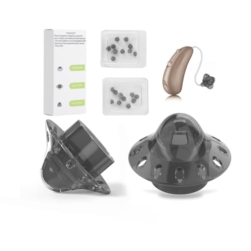 tHibN⒮h[A20tHibNI[v4.0h[tHibN⒮ANZT[tHibNAudeo}[xp_CX~eBANZT[p⒮h[ (I[v 4.0h[ S 0.75C`=7.5mm)