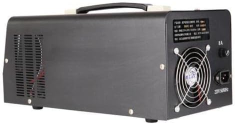YJDH-603 Ultrasonic Welding Machine Mold Repair Machine, Cold Welder NEW