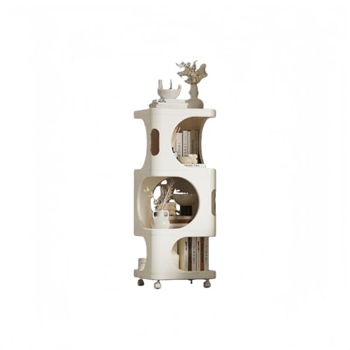 ALIVTAIIoCTChe[u \t@ xbhTCh  RpNg LX^[t [ rO Q gݗĊȒP ȃXy[X (3K,zCg)