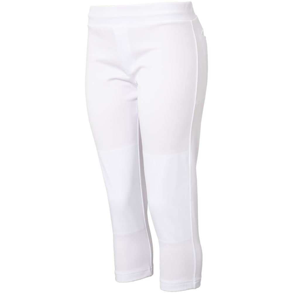 Easton Zone Softball-Hose für Damen